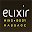 Elixir Mind Body Massage Download on Windows