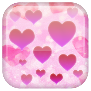 Heart Live Wallpaper.apk 1.1.0
