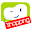 Tidoy Shopping Download on Windows