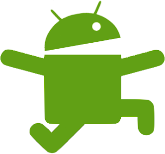 How to install Increase Speed Android PhonesG lastet apk for bluestacks