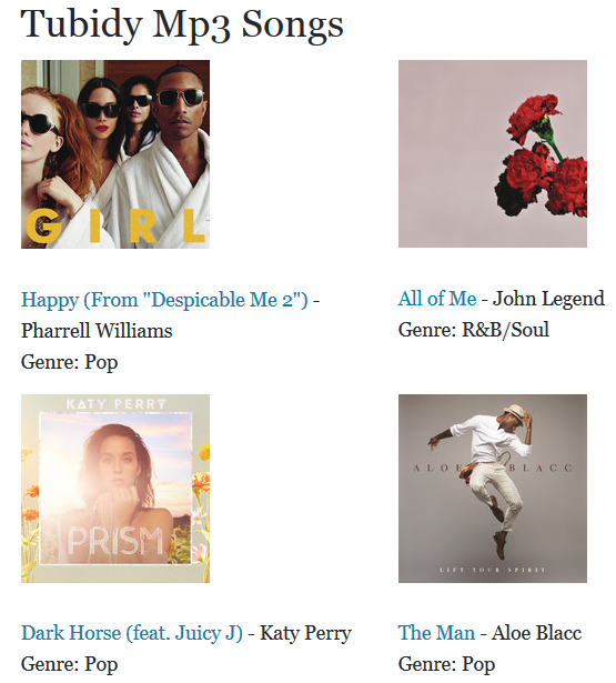 best music download mp3