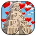 Valentine Tower logo
