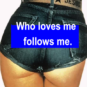 ADVERTISE 2