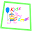 Kids Games Download on Windows