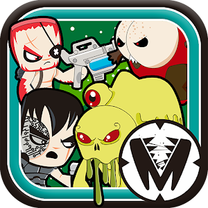 MB: The First Battles Hacks and cheats