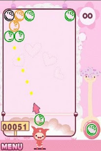 Free Dodo Bubbles APK for PC