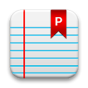 Penzu logo