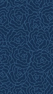 download Gambar Vintage free