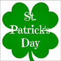 St. Patrick’s Day Apk