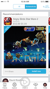 How to download LetsPlay 1.0 unlimited apk for android