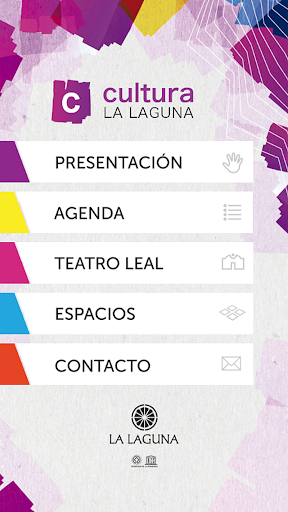 【免費娛樂App】Cultura La Laguna-APP點子