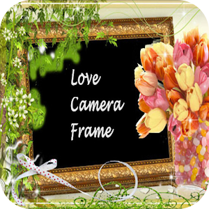 Love Camera Frame.apk 2.3