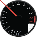 Revving Sport Bike logo