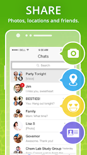 Coco - screenshot thumbnail