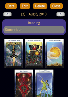 How to download Stormrider 1.0 mod apk for laptop