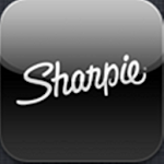 Cover Image of Tải xuống Sharpie 1.0.0 APK