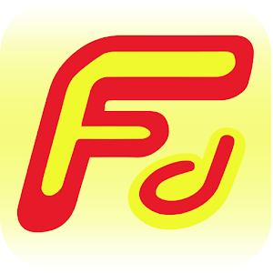 豐德證券-旺進我家.apk 6.158.619