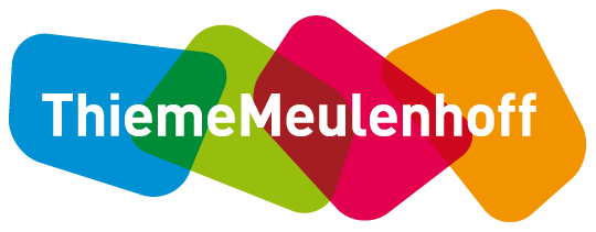 Afbeeldingsresultaat voor thiememeulenhoff logo