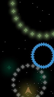 Download Happy New Year 2015 APK