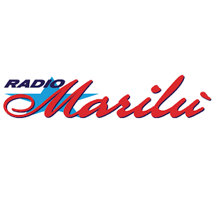  ANDROID   RADIO NAZIONALI   le applicazioni ufficiali disponibili nel Play Store