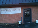 Original Gravity Brewing Company 