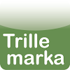 Trillemarka