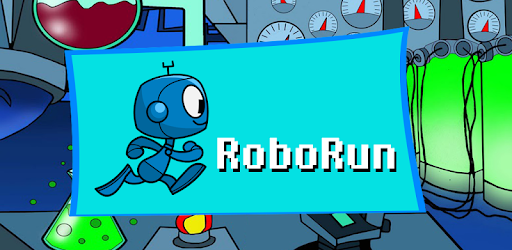 Robo Runner Spiele Kostenlos – Robot Runner-Spiele kostenlos online ...