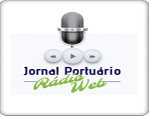 Radio Journal Port