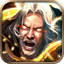 勇者時代 - 魔獸降臨 mobile app icon