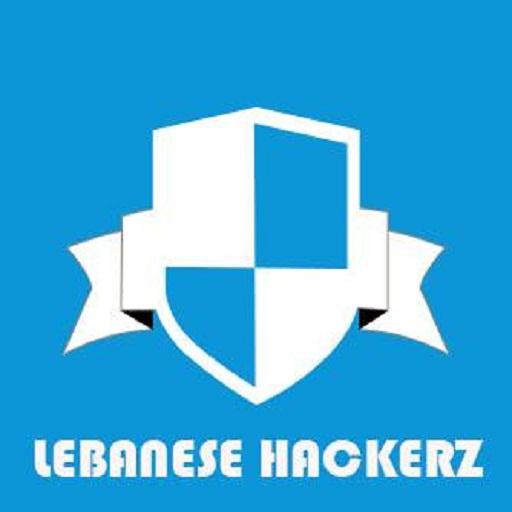 Lebanese Hackerz