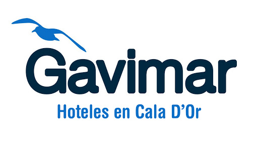 Gavimar Hotels | Hoteles en Cala d'Or | Web Oficial