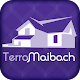 Terra Maibach Real Estate APK