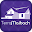 Terra Maibach Real Estate Download on Windows