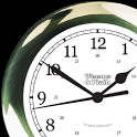 Ship's Clock icon