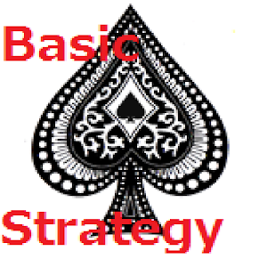 Casino capture BasicStrategy.apk 2.0