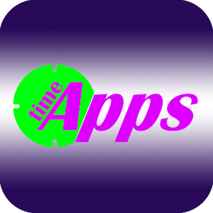 Times Apps Pte Ltd.apk 4.0.1