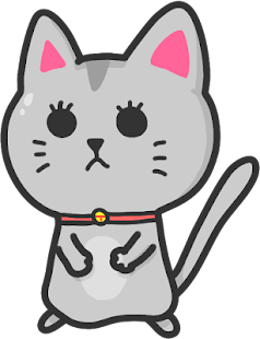 Neko Neko Camera Screenshots 5