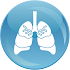 Respiratory Meds1.2