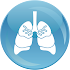 Respiratory Meds1.2
