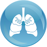 Respiratory Meds Application icon