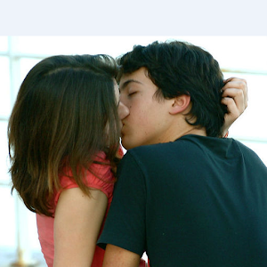 Ask A Girl Out.apk 4.1