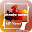 Madhya Pradesh Hindi News Download on Windows