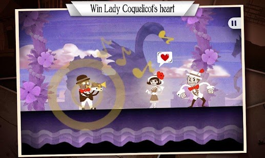 How to download Jazz: Trump's Journey. patch 1.0.0 apk for laptop