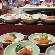 欣葉日本料理(健康店)