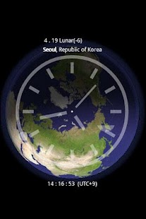 How to install the time lastet apk for laptop