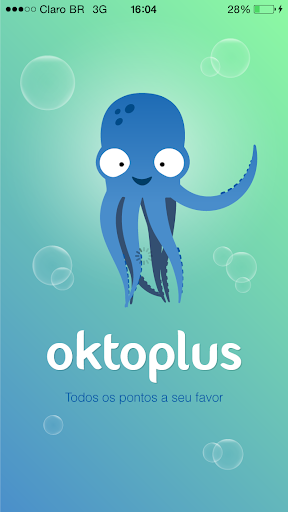 Oktoplus