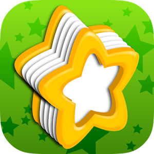 Vocab List Basic.apk 1.0.7