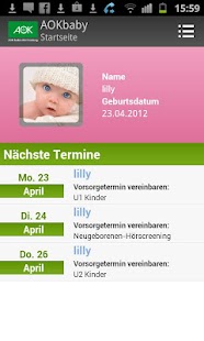 How to install AOKbaby 2.4.2 apk for android