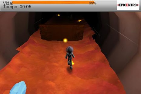 How to install Epicentro 1.4 unlimited apk for pc