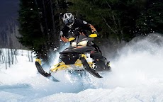 Snow Mountain Moto-Racing Motoのおすすめ画像2